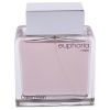 Euphoria by Calvin Klein for Men - 3.3 oz EDT Spray