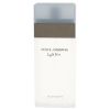 Light Blue by Dolce and Gabbana for Women - 1.6 oz EDT Spray