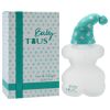 Baby Tous by Tous for Kids - 3.4 oz Cologne Spray