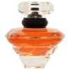 Tresor by Lancome for Women - 1 oz EDP Spray