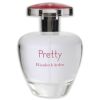 Pretty by Elizabeth Arden for Women - 3.3 oz EDP Spray