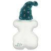 Tous Baby by Tous for Women - 3.4 oz EDC Spray