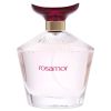 Rosamor by Oscar De La Renta for Women - 3.4 oz EDT Spray