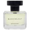 Banana Republic Black Walnut by Banana Republic for Men - 3.4 oz EDT Spray