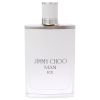 Jimmy Choo Man Ice by Jimmy Choo for Men - 3.3 oz EDT Spray