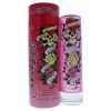 Ed Hardy by Christian Audigier for Women - 3.4 oz EDP Spray