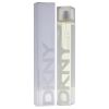 DKNY by Donna Karan for Women - 3.4 oz EDP Spray