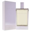 Calandre by Paco Rabanne for Women - 3.4 oz EDT Spray