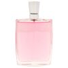 Miracle by Lancome for Women - 3.4 oz EDP Spray