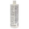 Super Skinny Daily Treatment by Paul Mitchell for Unisex - 33.8 oz Treatment