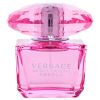 Bright Crystal Absolu by Versace for Women - 3 oz EDP Spray