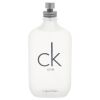 CK One by Calvin Klein for Unisex - 6.7 oz EDT Spray