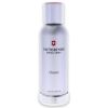 Swiss Army Classic by Swiss Army for Men - 3.4 oz EDT Spray