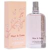 Cherry Blossom by LOccitane for Women - 2.5 oz EDT Spray