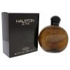 Halston Z-14 by Halston for Men - 8 oz Cologne Spray