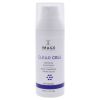 Clear Cell Clarifying Acne Lotion by Image for Unisex - 1.7 oz Lotion