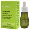 Superfood Facial Oil by Elemis for Women - 0.5 oz Oil