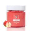 BOTAGUS Glow Exfoliator Sugar Facial Scrub For Smoother Glowing Skin