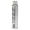 Platinum Dry Shampoo by Kenra for Unisex - 5 oz Dry Shampoo