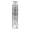 Platinum Dry Shampoo by Kenra for Unisex - 5 oz Dry Shampoo