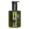 NOBLE ISLE - Lightning Oak Hair & Body Wash 570073 250ml/8.45oz