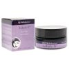 Kakadu C Face Creme by DERMAdoctor for Women - 1.01 oz Cream