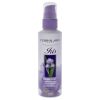 Iris Perfumed Caress Smoothing Body fluid