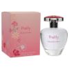 Pretty by Elizabeth Arden for Women - 3.3 oz EDP Spray