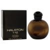 Halston 1-12 by Halston for Men - 4.2 oz Cologne Spray