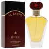 IL Bacio by Borghese for Women - 1.7 oz EDP Spray