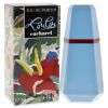 Lou Lou by Cacharel for Women - 1 oz EDP Spray