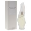 Cashmere Mist by Donna Karan for Women - 3.4 oz EDT Spray