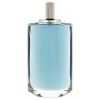 Chrome Legend by Azzaro for Men - 4.2 oz EDT Spray