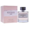 Guess 1981 by Guess for Women - 3.4 oz EDT Spray