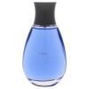 Hei by Alfred Sung for Men - 3.4 oz EDT Spray