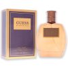 Guess By Marciano by Guess for Men - 3.4 oz EDT Spray