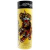 Ed Hardy by Christian Audigier for Men - 3.4 oz EDT Spray