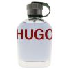 Hugo by Hugo Boss for Men - 4.2 oz EDT Spray