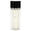 Oscar by Oscar De La Renta for Women - 3.4 oz EDT Spray