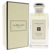 English Oak and Hazelnut by Jo Malone for Unisex - 3.4 oz Cologne Spray