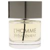 LHomme by Yves Saint Laurent for Men - 2 oz EDT Spray