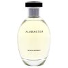 Banana Republic Alabaster by Banana Republic for Women - 3.4 oz EDP Spray