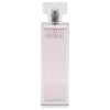 Eternity Moment by Calvin Klein for Women - 3.4 oz EDP Spray