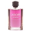 Joop by Joop for Men - 6.7 oz EDT Spray