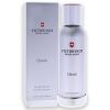 Swiss Army Classic by Swiss Army for Men - 3.4 oz EDT Spray