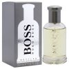 Boss No. 6 by Hugo Boss for Men - 1.6 oz EDT Spray