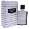 Jimmy Choo Man by Jimmy Choo for Men - 1.7 oz EDT Spray