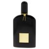 Black Orchid by Tom Ford for Women - 3.4 oz EDP Spray