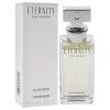 Eternity by Calvin Klein for Women - 1.6 oz EDP Spray