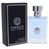 Versace Pour Homme by Versace for Men - 1.7 oz EDT Spray